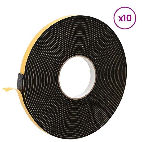 N&auml;ytet&auml;&auml;n tuotekuva 3 / 10