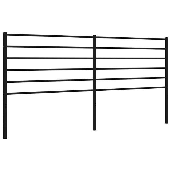 N&auml;ytet&auml;&auml;n tuotekuva 1 / 7