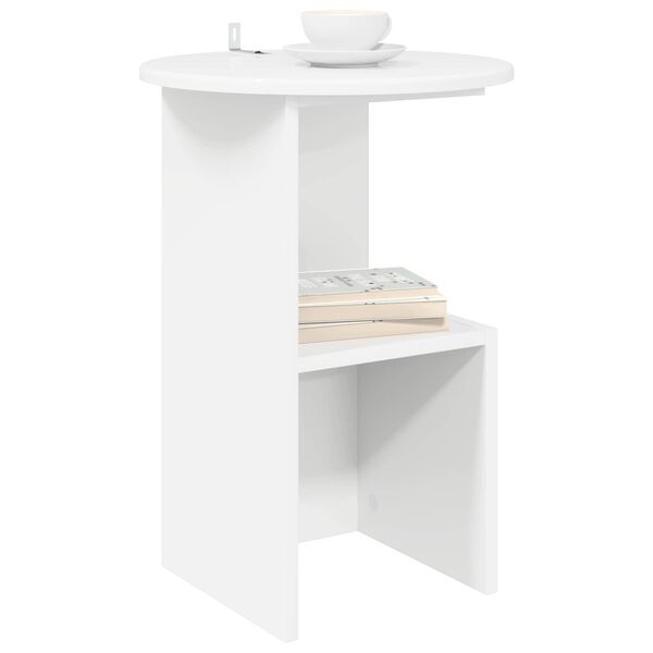 N&auml;ytet&auml;&auml;n tuotekuva 2 / 7