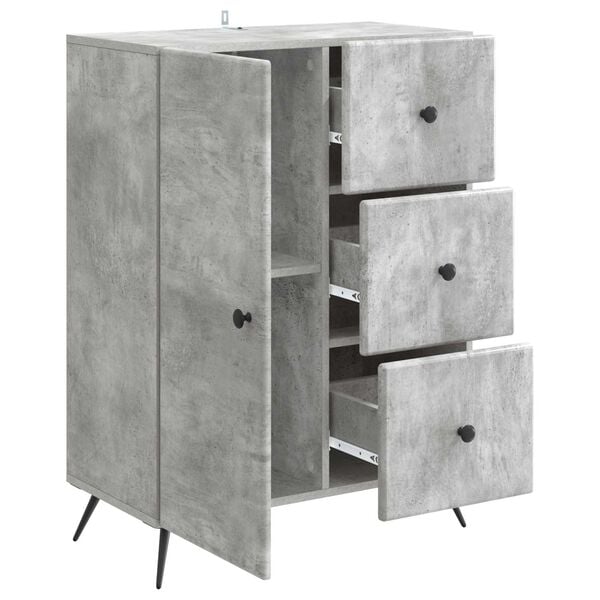 N&auml;ytet&auml;&auml;n tuotekuva 3 / 10