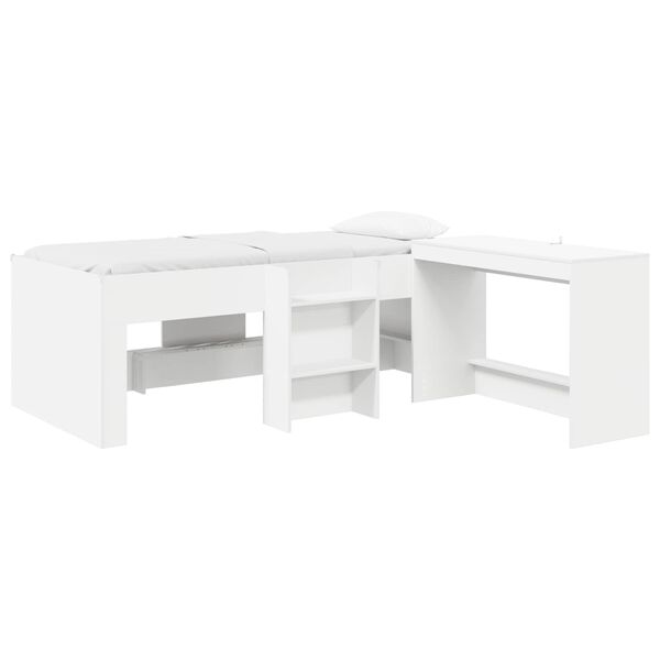 N&auml;ytet&auml;&auml;n tuotekuva 1 / 8