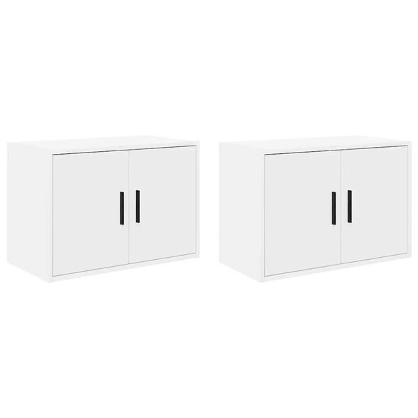 N&auml;ytet&auml;&auml;n tuotekuva 1 / 12