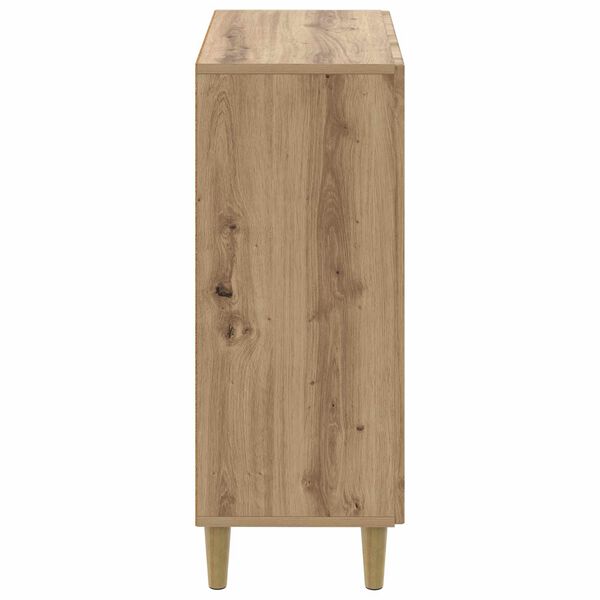 N&auml;ytet&auml;&auml;n tuotekuva 4 / 9