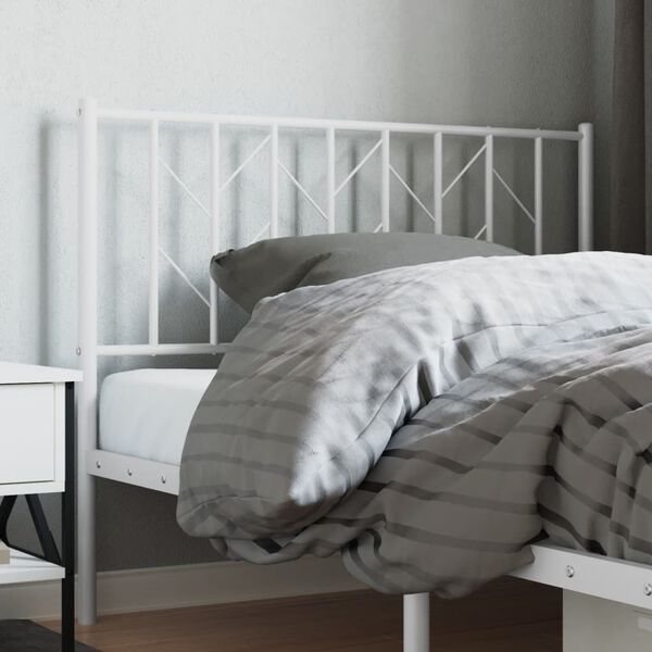 N&auml;ytet&auml;&auml;n tuotekuva 3 / 7