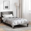 Tuotteen pikkukuva 2 / 10