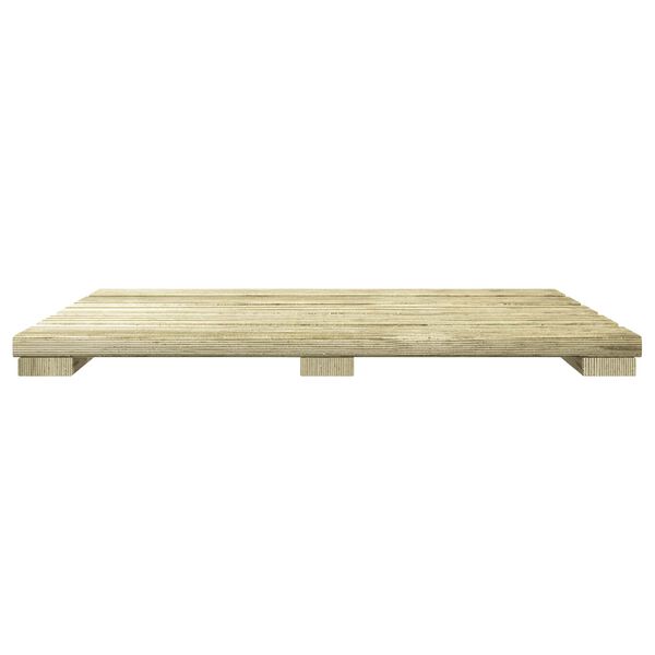 N&auml;ytet&auml;&auml;n tuotekuva 4 / 7