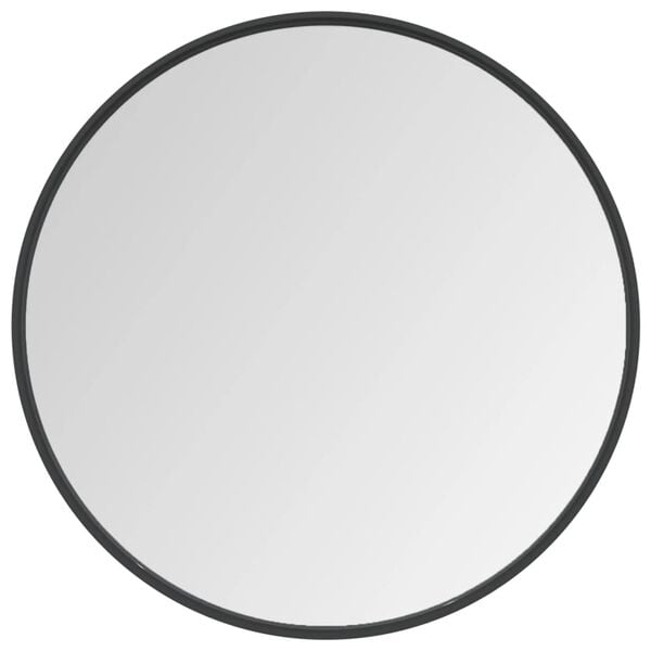N&auml;ytet&auml;&auml;n tuotekuva 1 / 7