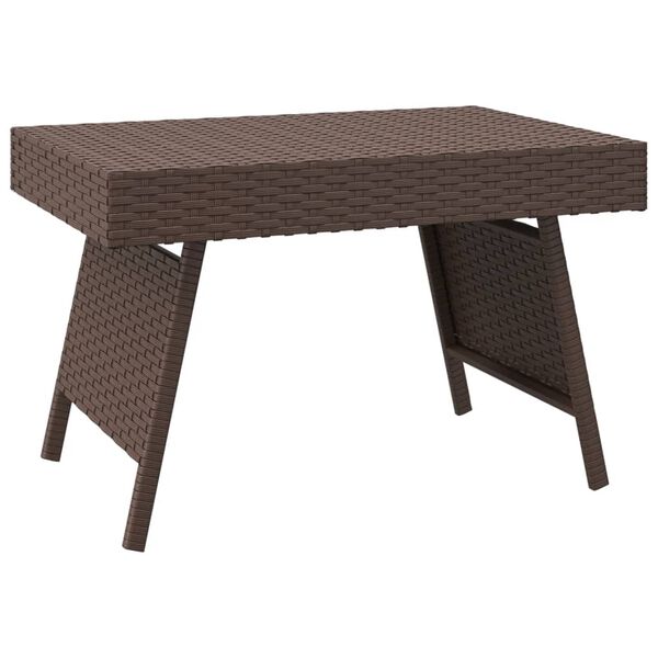 N&auml;ytet&auml;&auml;n tuotekuva 1 / 7