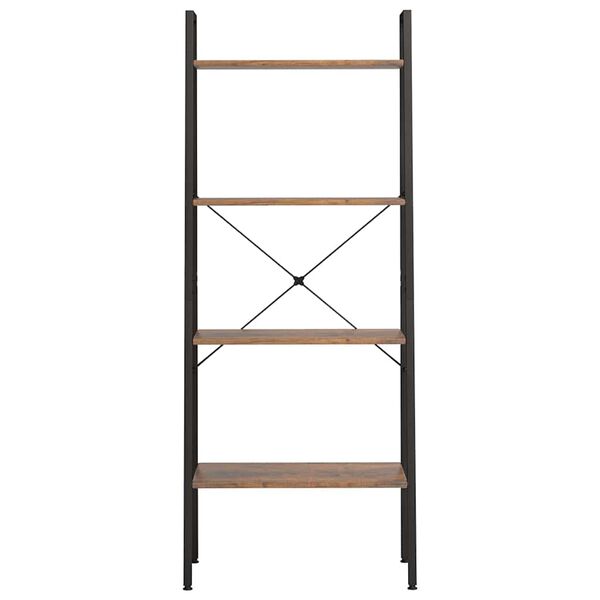 N&auml;ytet&auml;&auml;n tuotekuva 3 / 9