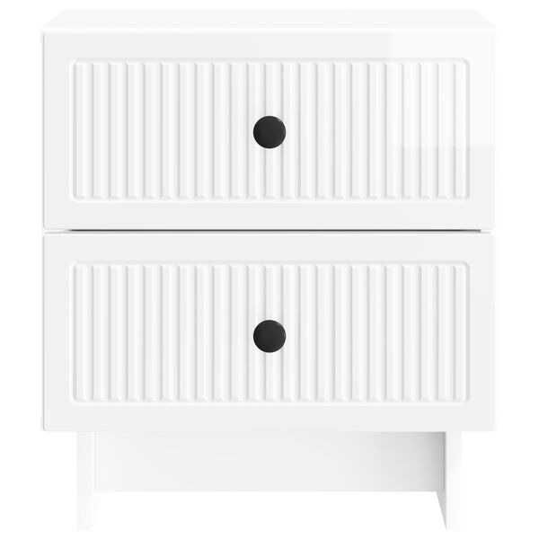 N&auml;ytet&auml;&auml;n tuotekuva 4 / 9