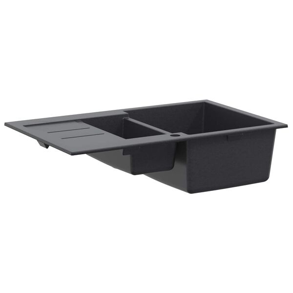 N&auml;ytet&auml;&auml;n tuotekuva 3 / 9