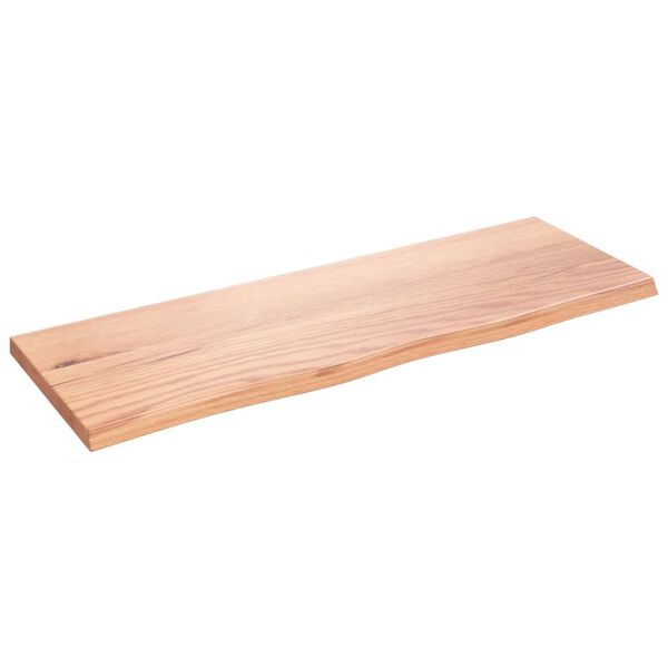 N&auml;ytet&auml;&auml;n tuotekuva 1 / 6