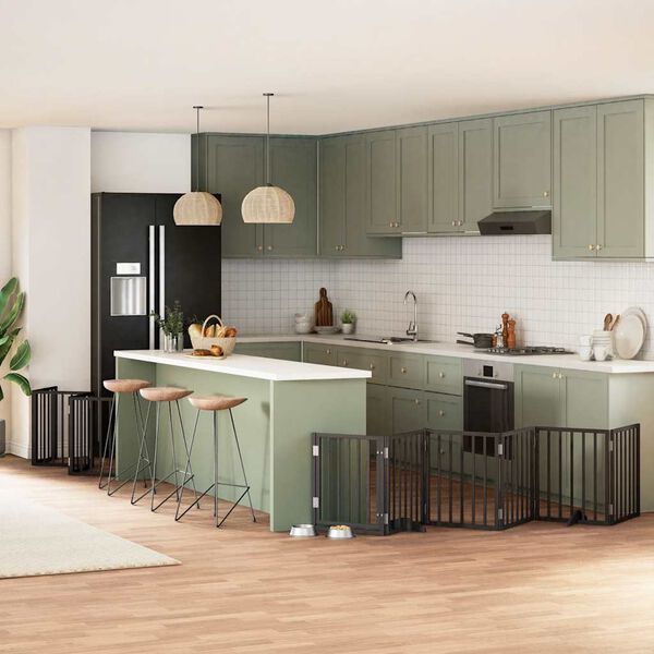 N&auml;ytet&auml;&auml;n tuotekuva 2 / 12