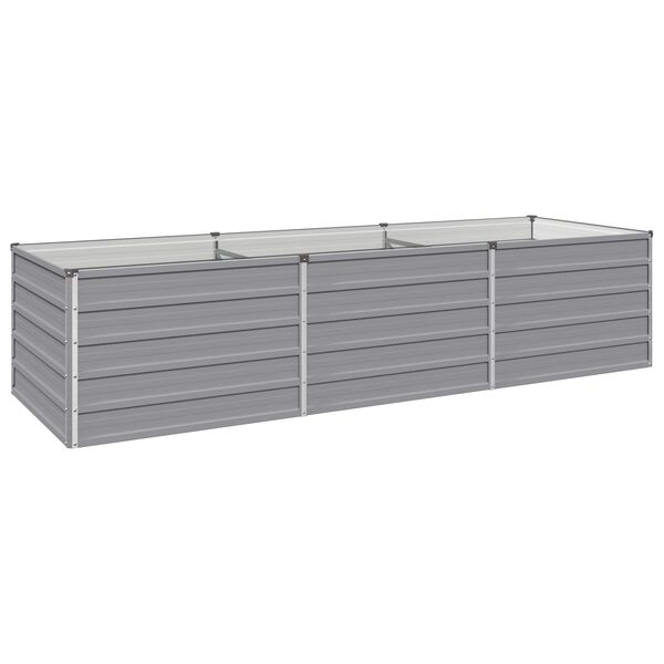 N&auml;ytet&auml;&auml;n tuotekuva 1 / 9