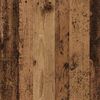 Tuotteen pikkukuva 16 / 17