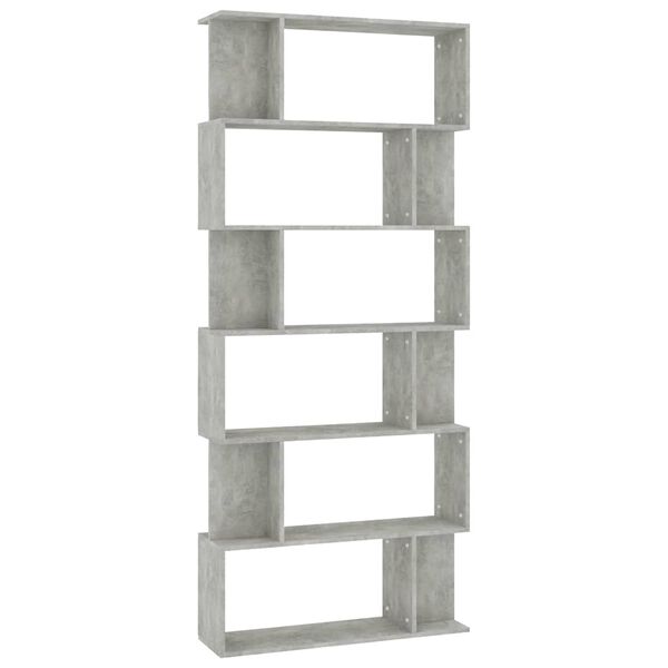 N&auml;ytet&auml;&auml;n tuotekuva 1 / 8