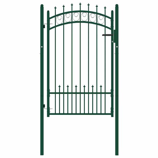 N&auml;ytet&auml;&auml;n tuotekuva 2 / 6
