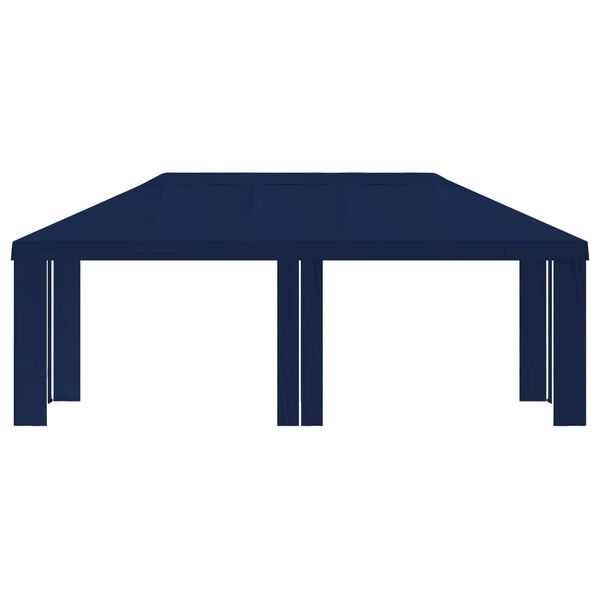 N&auml;ytet&auml;&auml;n tuotekuva 3 / 7