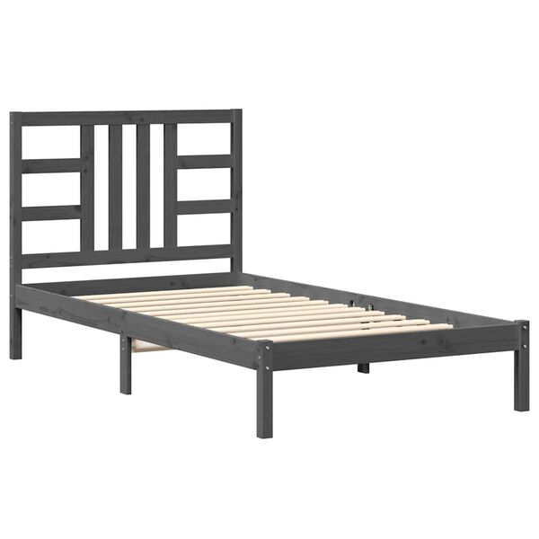 N&auml;ytet&auml;&auml;n tuotekuva 1 / 10