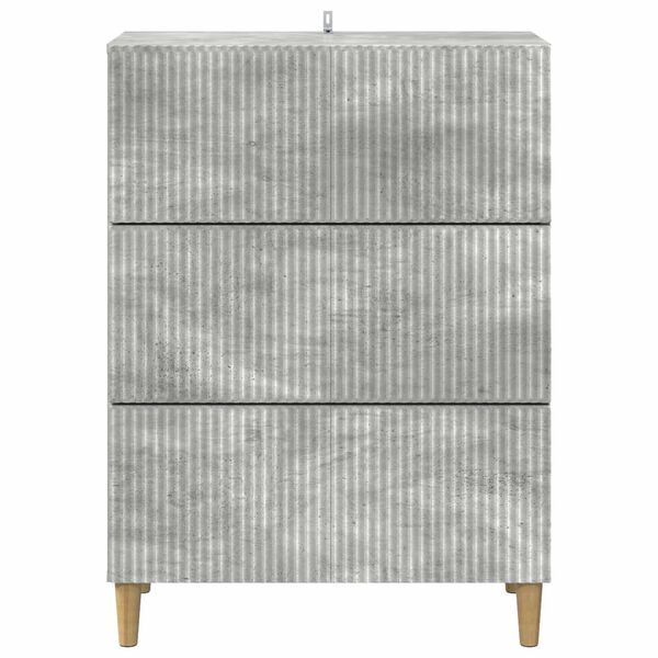 N&auml;ytet&auml;&auml;n tuotekuva 4 / 9