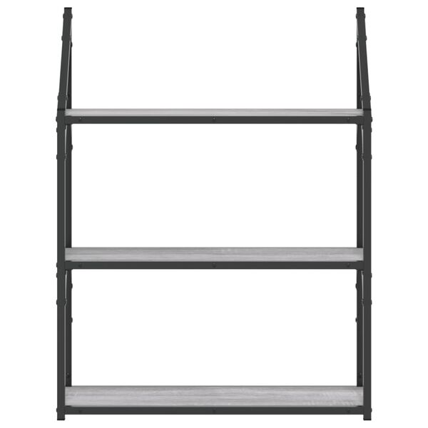 N&auml;ytet&auml;&auml;n tuotekuva 4 / 8