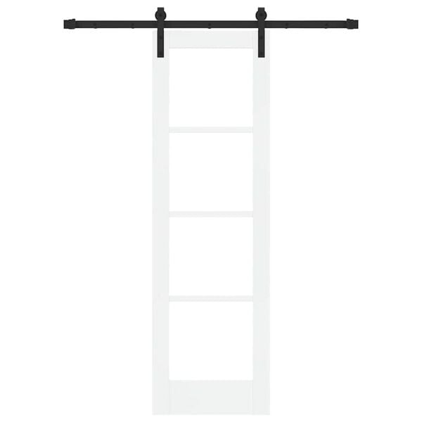 N&auml;ytet&auml;&auml;n tuotekuva 4 / 11