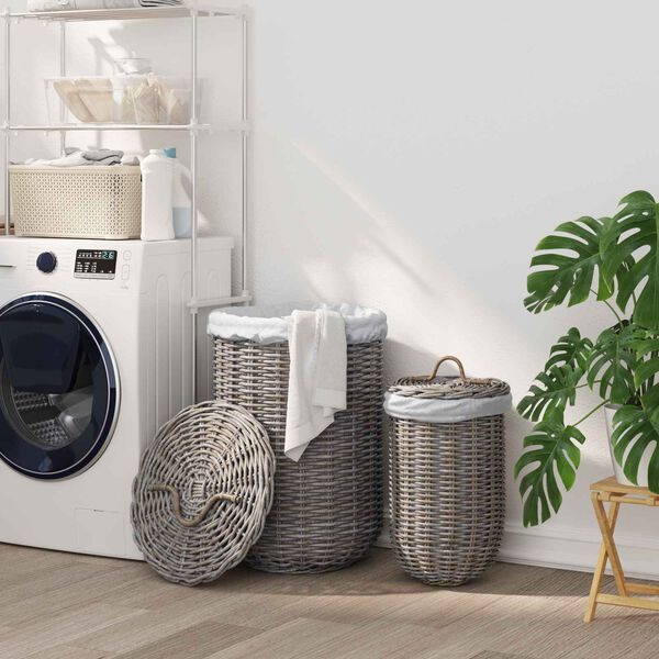 N&auml;ytet&auml;&auml;n tuotekuva 2 / 13