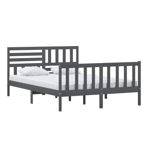 N&auml;ytet&auml;&auml;n tuotekuva 3 / 10
