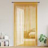Tuotteen pikkukuva 2 / 10