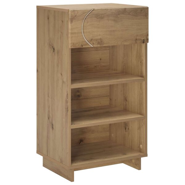N&auml;ytet&auml;&auml;n tuotekuva 1 / 10