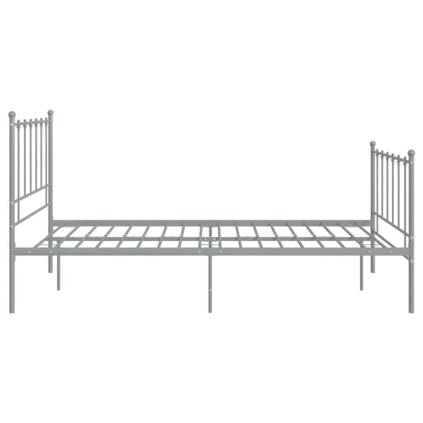 N&auml;ytet&auml;&auml;n tuotekuva 3 / 6