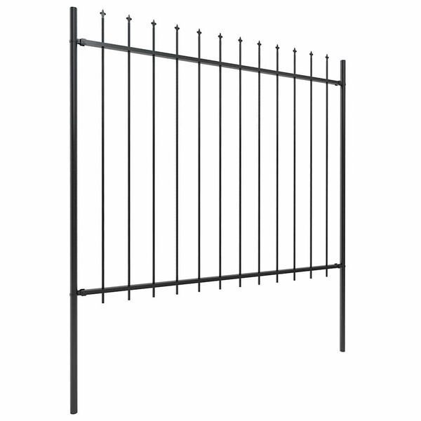 N&auml;ytet&auml;&auml;n tuotekuva 2 / 5