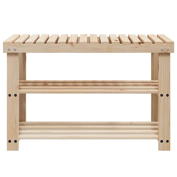 N&auml;ytet&auml;&auml;n tuotekuva 4 / 7