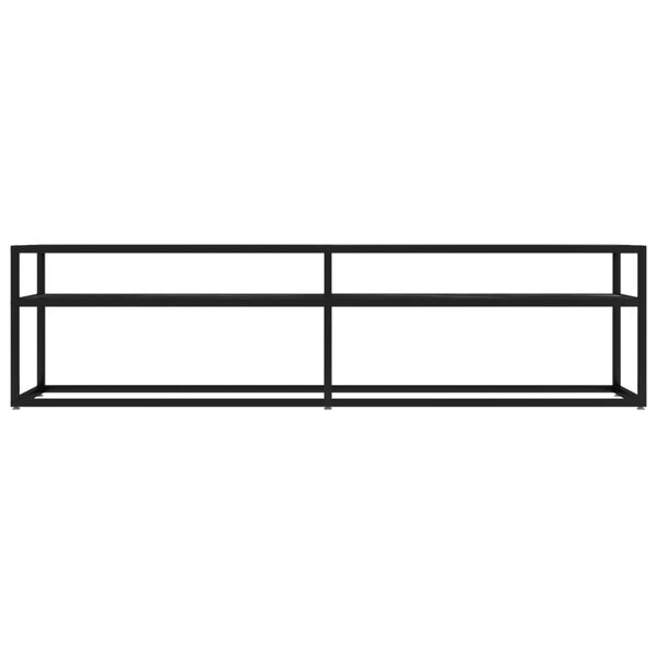 N&auml;ytet&auml;&auml;n tuotekuva 3 / 7