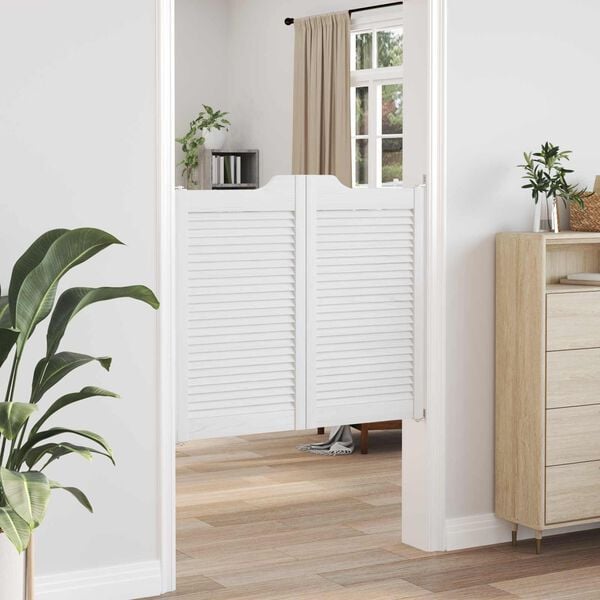 N&auml;ytet&auml;&auml;n tuotekuva 3 / 10