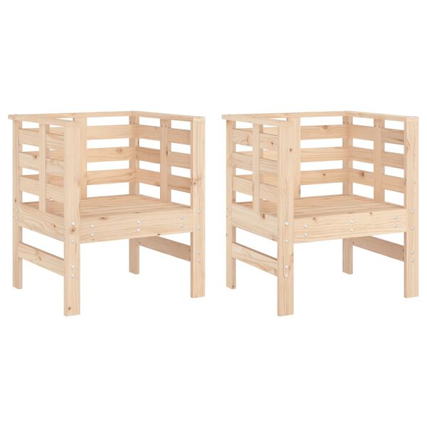 N&auml;ytet&auml;&auml;n tuotekuva 1 / 10