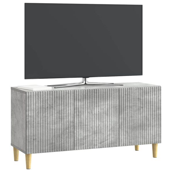 N&auml;ytet&auml;&auml;n tuotekuva 2 / 11