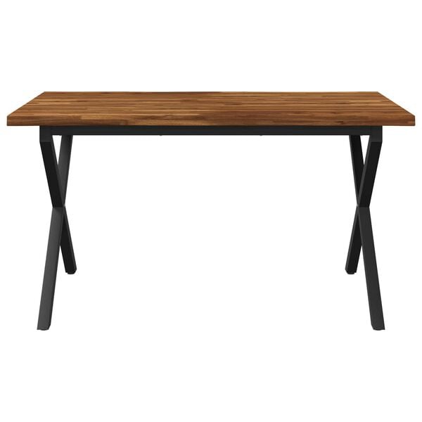 N&auml;ytet&auml;&auml;n tuotekuva 4 / 12