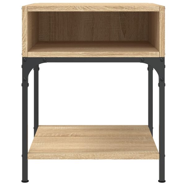 N&auml;ytet&auml;&auml;n tuotekuva 4 / 10