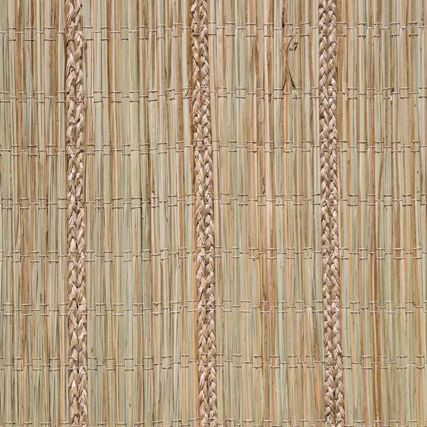 Nature Puutarhan suoja sarakasvi 3x1 m