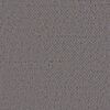 Tuotteen pikkukuva 4 / 5
