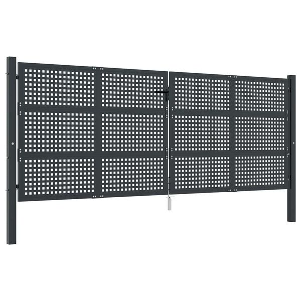 N&auml;ytet&auml;&auml;n tuotekuva 1 / 6