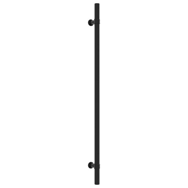 N&auml;ytet&auml;&auml;n tuotekuva 3 / 9