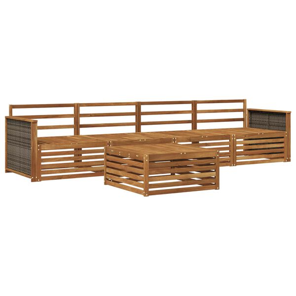 N&auml;ytet&auml;&auml;n tuotekuva 1 / 8