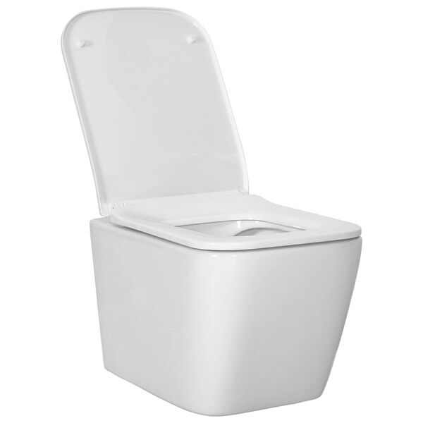 N&auml;ytet&auml;&auml;n tuotekuva 3 / 9