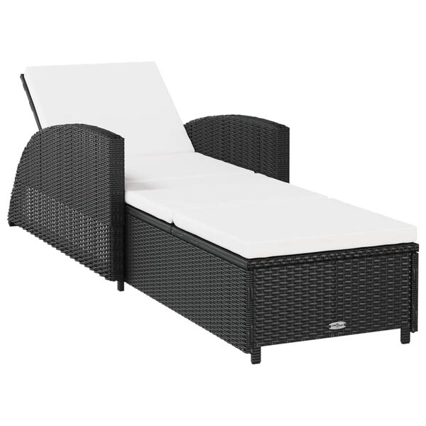 N&auml;ytet&auml;&auml;n tuotekuva 1 / 9