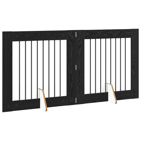 N&auml;ytet&auml;&auml;n tuotekuva 4 / 10