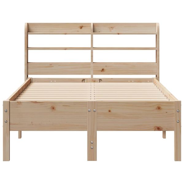 N&auml;ytet&auml;&auml;n tuotekuva 4 / 12