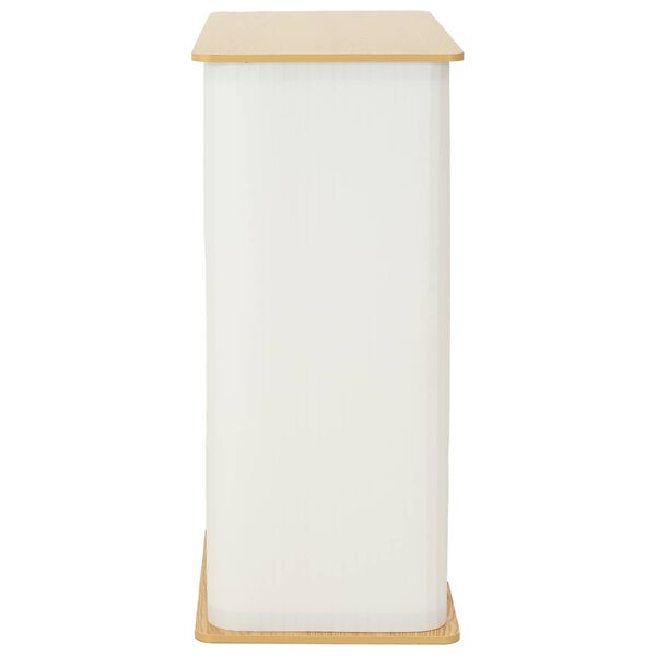 N&auml;ytet&auml;&auml;n tuotekuva 4 / 10
