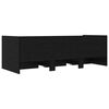 Tuotteen pikkukuva 6 / 10